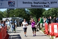 Dash for Diversity 2014 164